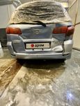  Mazda Demio 2003 , 150000 , 