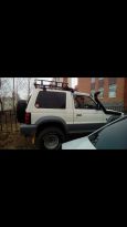 SUV   Mitsubishi Pajero 1992 , 315000 , 