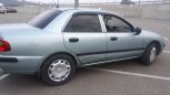  Mitsubishi Carisma 2003 , 200000 , 