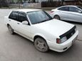  Toyota Corolla 1985 , 30000 , 