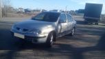  Renault Megane 2001 , 110000 , 