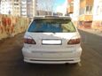 SUV   Toyota Harrier 1998 , 520000 , 