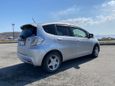  Honda Fit 2012 , 385000 , 