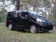    Mitsubishi Delica 2011 , 755000 , 