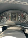  3  Volkswagen Scirocco 2012 , 450000 , 