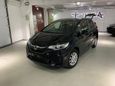  Honda Fit 2016 , 685000 , 