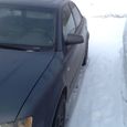  Audi A4 2004 , 300000 , 