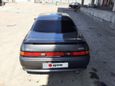  Toyota Mark II 1993 , 250000 , 