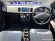  Suzuki Alto 2017 , 554000 , 