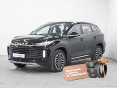 SUV или внедорожник EXEED TXL 2023 года, 4250000 рублей, Магнитогорск