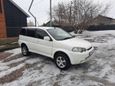 SUV   Honda HR-V 2001 , 500000 , 