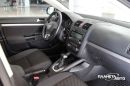  Volkswagen Jetta 2010 , 515000 , 