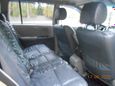 SUV   Toyota Highlander 2004 , 760000 , 