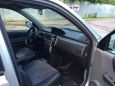 SUV   Nissan X-Trail 2004 , 510000 , 