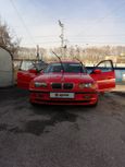  BMW 3-Series 1999 , 335000 , 