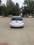  Toyota Prius 2015 , 960000 , 