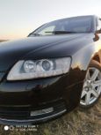  Audi A6 2010 , 609000 , 