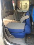    Volkswagen Caddy 2006 , 350000 , 