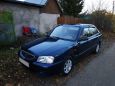  Hyundai Accent 2007 , 210000 , 