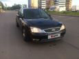  Ford Mondeo 2005 , 130000 , 