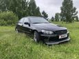  Lexus IS200 2004 , 600000 , 