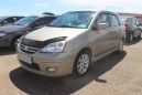  Suzuki Liana 2007 , 327000 , 