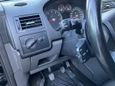    Ford C-MAX 2004 , 249000 , 