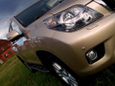 SUV   Toyota Land Cruiser Prado 2011 , 1830000 , 