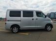    Toyota Town Ace 2013 , 678000 , 