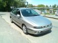  Fiat Brava 2000 , 160000 , 