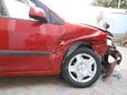  Ford Fiesta 2008 , 190000 , 