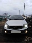  Lifan Breez 2007 , 105000 , 