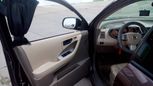 SUV   Nissan Murano 2004 , 500000 , 