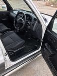 SUV   Toyota RAV4 2000 , 398000 , -