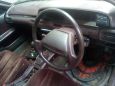  Toyota Camry 1990 , 50000 , 