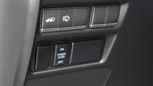 SUV   Infiniti QX80 2016 , 3085000 , 