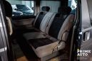    Mazda Bongo Friendee 2003 , 360000 , 