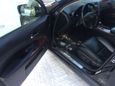  Lexus GS350 2009 , 850000 , 