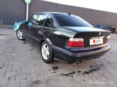 Седан BMW 3-Series 1997 года, 236036 рублей, Чебоксары