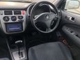  3  Honda HR-V 2002 , 395000 , 