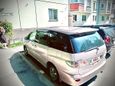    Toyota Estima 2001 , 495000 , -