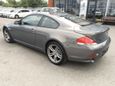  BMW 6-Series 2004 , 620000 , --