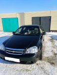  Chevrolet Lacetti 2011 , 320000 , 