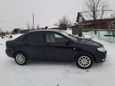  Toyota Corolla 2002 , 340000 , 