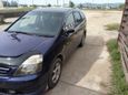    Honda Stream 2001 , 350000 , 