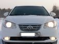  Hyundai Elantra 2010 , 540000 , 