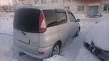  Toyota Funcargo 2004 , 300000 , 