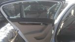  Volkswagen Passat 2011 , 799000 , 