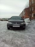  Nissan Sunny 2001 , 185000 , 