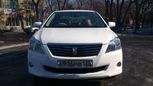  Toyota Premio 2008 , 590000 , 